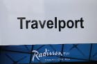 Ceļojumu tehnoloģiju uzņēmums «Travelport Baltija» rīko semināru tūrisma firmām 1