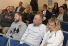 Ceļojumu tehnoloģiju uzņēmums «Travelport Baltija» rīko semināru tūrisma firmām 6