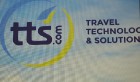 Ceļojumu tehnoloģiju uzņēmums «Travelport Baltija» rīko semināru tūrisma firmām 12