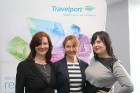 Ceļojumu tehnoloģiju uzņēmums «Travelport Baltija» rīko semināru tūrisma firmām 13