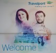 Ceļojumu tehnoloģiju uzņēmums «Travelport Baltija» rīko semināru tūrisma firmām 23