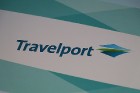 Ceļojumu tehnoloģiju uzņēmums «Travelport Baltija» rīko semināru tūrisma firmām 25