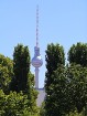 Travelnews.lv apmeklē Berlīnes mūri, kas sadalīja pilsētu gandrīz 30 gadus 18