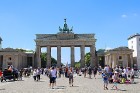 Travelnews.lv redakcija īsā ceļojumā apmeklē Vācijas galvaspilsētu Berlīni 1