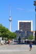 Travelnews.lv redakcija īsā ceļojumā apmeklē Vācijas galvaspilsētu Berlīni 21