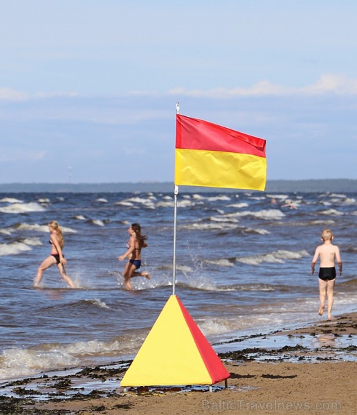 Jūrmala piesaka garšīgu pludmales sezonu no «36Line» līdz «Orizzonte» 200403