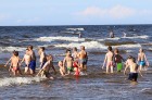 Jūrmala piesaka garšīgu pludmales sezonu no «36Line» līdz «Orizzonte» 14