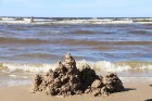 Jūrmala piesaka garšīgu pludmales sezonu no «36Line» līdz «Orizzonte» 33