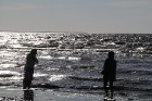 Jūrmala piesaka garšīgu pludmales sezonu no «36Line» līdz «Orizzonte» 46