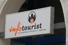 Travelnews.lv kopā ar tūroperatoru «Mouzenidis Travel Latvija» apceļo pasaules līmeņa tūrisma objektu jeb grieķu Meteoru 48