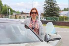Travelnews.lv ņem aktīvu dalību BMW M pieredzes pasākumā Biķernieku trasē 18