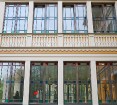 Latvijas tūrisms un Cēsis ir ieguvušas jaunu atpūtas pērli «Villa Santa Hotel» 15