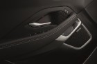 Prezentēts jaunākais Jaguar modelis «E-PACE» 36