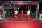 Jelgavā  nakts pusmaratonā dalību ņem vairāk nekā 5000 skrējēju 8