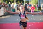 Jelgavā  nakts pusmaratonā dalību ņem vairāk nekā 5000 skrējēju 11
