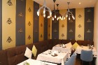 Travelnews.lv birojs 27.07.2017 apmeklē Vecrīgas restorāna «Melnā Bite» biznesa pusdienas 11