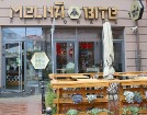 Travelnews.lv birojs 27.07.2017 apmeklē Vecrīgas restorāna «Melnā Bite» biznesa pusdienas 20