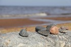 Travelnews.lv izbauda Lauču akmens apkārtnes burvestību un Vidzemes jūrmalu 11