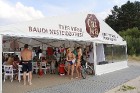 Jūrmalas ģimenes pludmales klubs «Čaika» rīko aizraujošus un izklaidējošus pasākumus bērniem 26