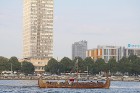 Travelnews.lv Rīgā piedalās vēsturisko burinieku festivālā «Baltic Sail Riga 2017» 13