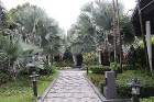 Travelnews.lv ar «365 brīvdienas» un «Turkish Airlines» iepazīst Pataijas viesnīcu «Long Beach Garden Hotel & Spa» 5