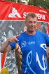 Zemūdens medību starptautiskās sacensības «Sīvera Kauss 2017» notiek kempingā «Siveri» 27