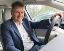 Travelnews.lv ar jauno Volvo V90 Cross Country apceļo Latgali 30