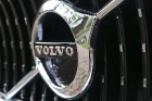 Travelnews.lv ar jauno Volvo V90 Cross Country apceļo Latgali 40