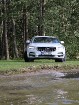 Travelnews.lv ar jauno Volvo V90 Cross Country apceļo Latgali 47