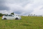 Travelnews.lv ar jauno Volvo V90 Cross Country apceļo Latgali 50