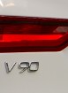 Travelnews.lv ar jauno Volvo V90 Cross Country apceļo Latgali 90