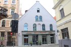 Travelnews.lv ļoti atzinīgi novērtē jauno itāļu virtuves restorānu Rīgā «Piazza Italiana» 1