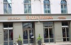 Travelnews.lv ļoti atzinīgi novērtē jauno itāļu virtuves restorānu Rīgā «Piazza Italiana» 3