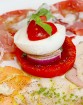 Travelnews.lv ļoti atzinīgi novērtē jauno itāļu virtuves restorānu Rīgā «Piazza Italiana» 13