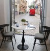 Travelnews.lv ļoti atzinīgi novērtē jauno itāļu virtuves restorānu Rīgā «Piazza Italiana» 37