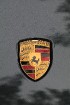 Travelnews.lv ar jauno Porsche Panamera dodas uz «Liepupes muižu» 3