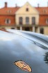 Travelnews.lv ar jauno Porsche Panamera dodas uz «Liepupes muižu» 74