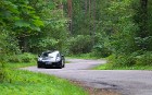 Travelnews.lv ar jauno Porsche Panamera dodas uz «Liepupes muižu» 87