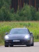 Travelnews.lv ar jauno Porsche Panamera dodas uz «Liepupes muižu» 91