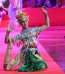 Kopā ar «365 brīvdienas» un «Turkish Airlines» apmeklējam Pataijas teātri Taizemē 9
