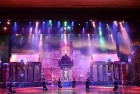 Kopā ar «365 brīvdienas» un «Turkish Airlines» apmeklējam Pataijas teātri Taizemē 11