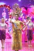 Kopā ar «365 brīvdienas» un «Turkish Airlines» apmeklējam Pataijas teātri Taizemē 23