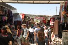 Travelnews.lv apmeklē maģisko Kapadokijas reģionu Turcijā 10