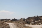 Travelnews.lv apmeklē maģisko Kapadokijas reģionu Turcijā 19