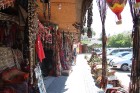 Travelnews.lv apmeklē maģisko Kapadokijas reģionu Turcijā 26