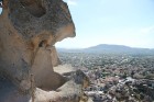 Travelnews.lv apmeklē maģisko Kapadokijas reģionu Turcijā 48
