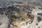 Travelnews.lv apmeklē maģisko Kapadokijas reģionu Turcijā 50