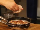 «Riga Food 2017» ietvaros «Pavāru klubs» noskaidro 2017.gada labāko pavāru un pavārzelli 8