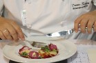 «Riga Food 2017» ietvaros «Pavāru klubs» noskaidro 2017.gada labāko pavāru un pavārzelli 13