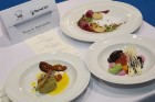 «Riga Food 2017» ietvaros «Pavāru klubs» noskaidro 2017.gada labāko pavāru un pavārzelli 26